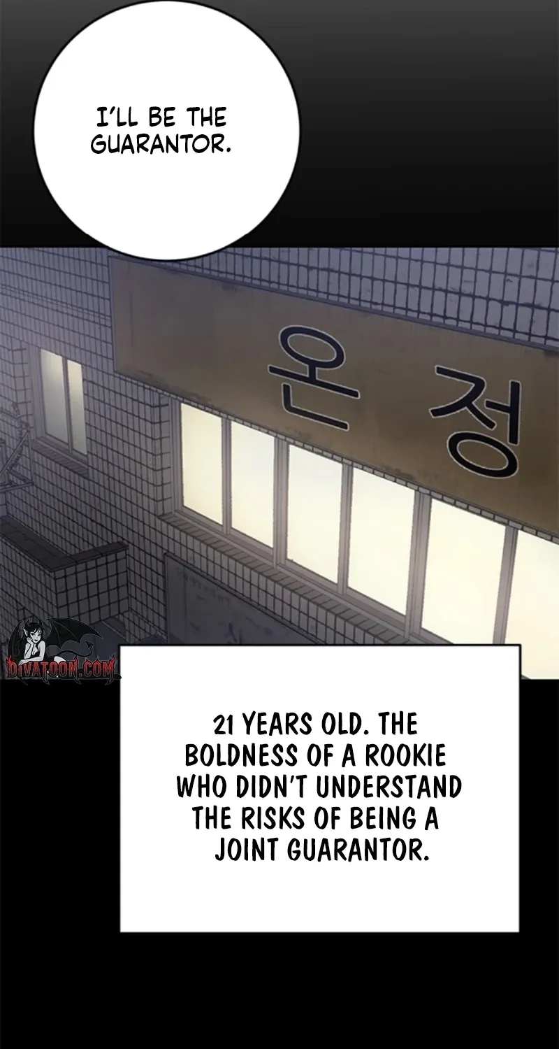Chapter 39 - Image 21
