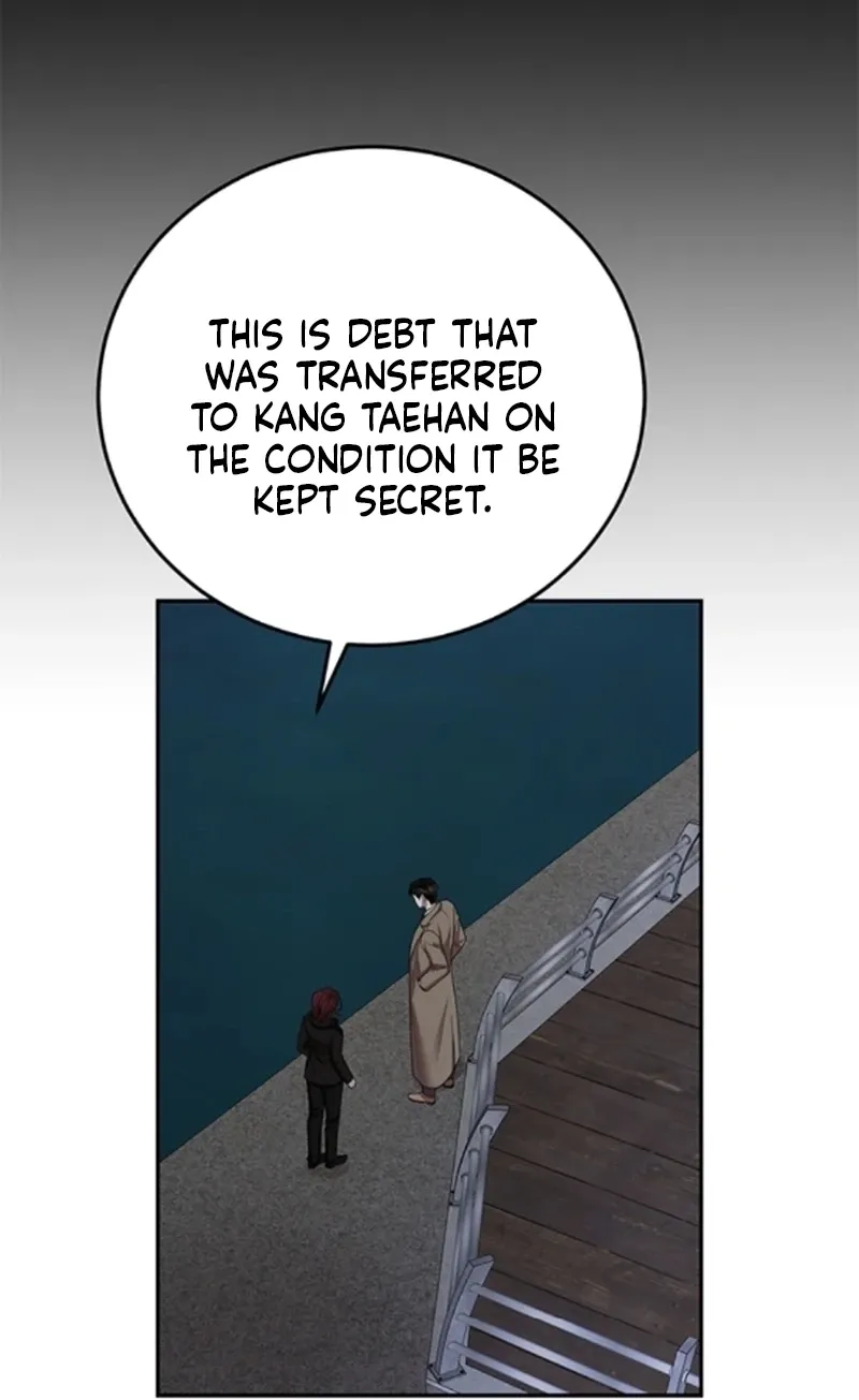 Chapter 39 - Image 25