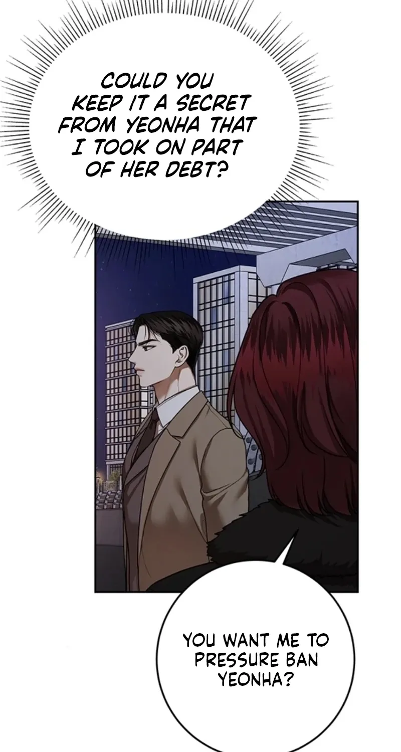 Chapter 39 - Image 28