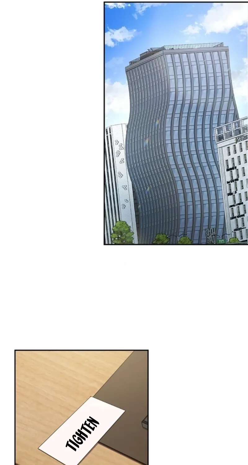 Chapter 39 - Image 31