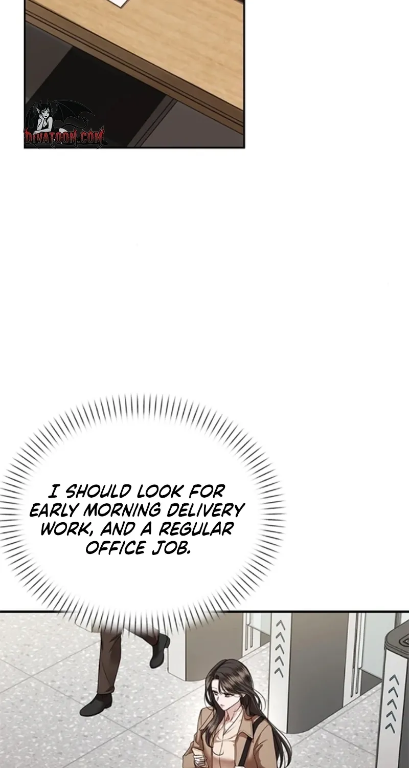 Chapter 39 - Image 32