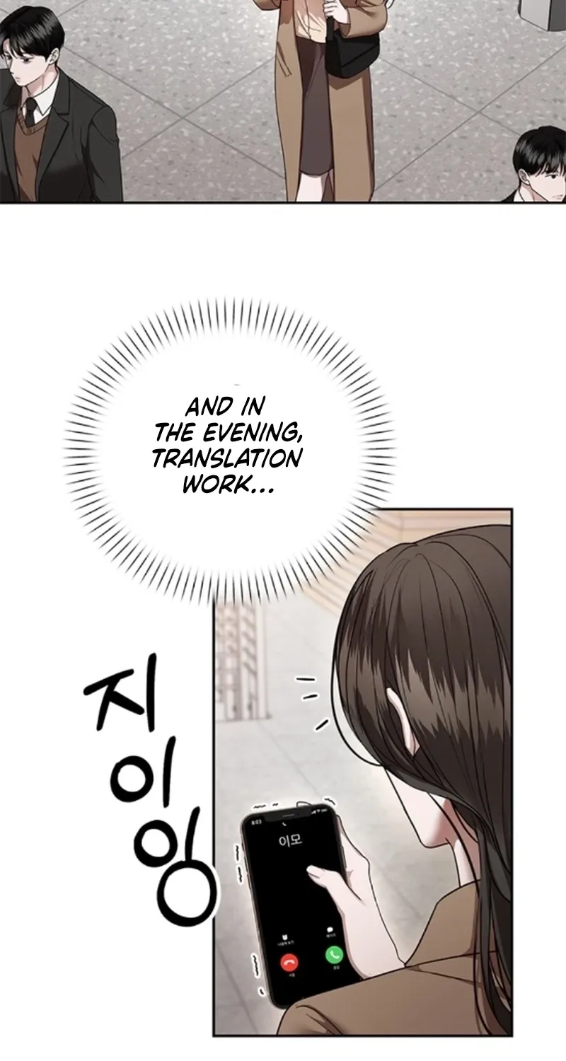 Chapter 39 - Image 33