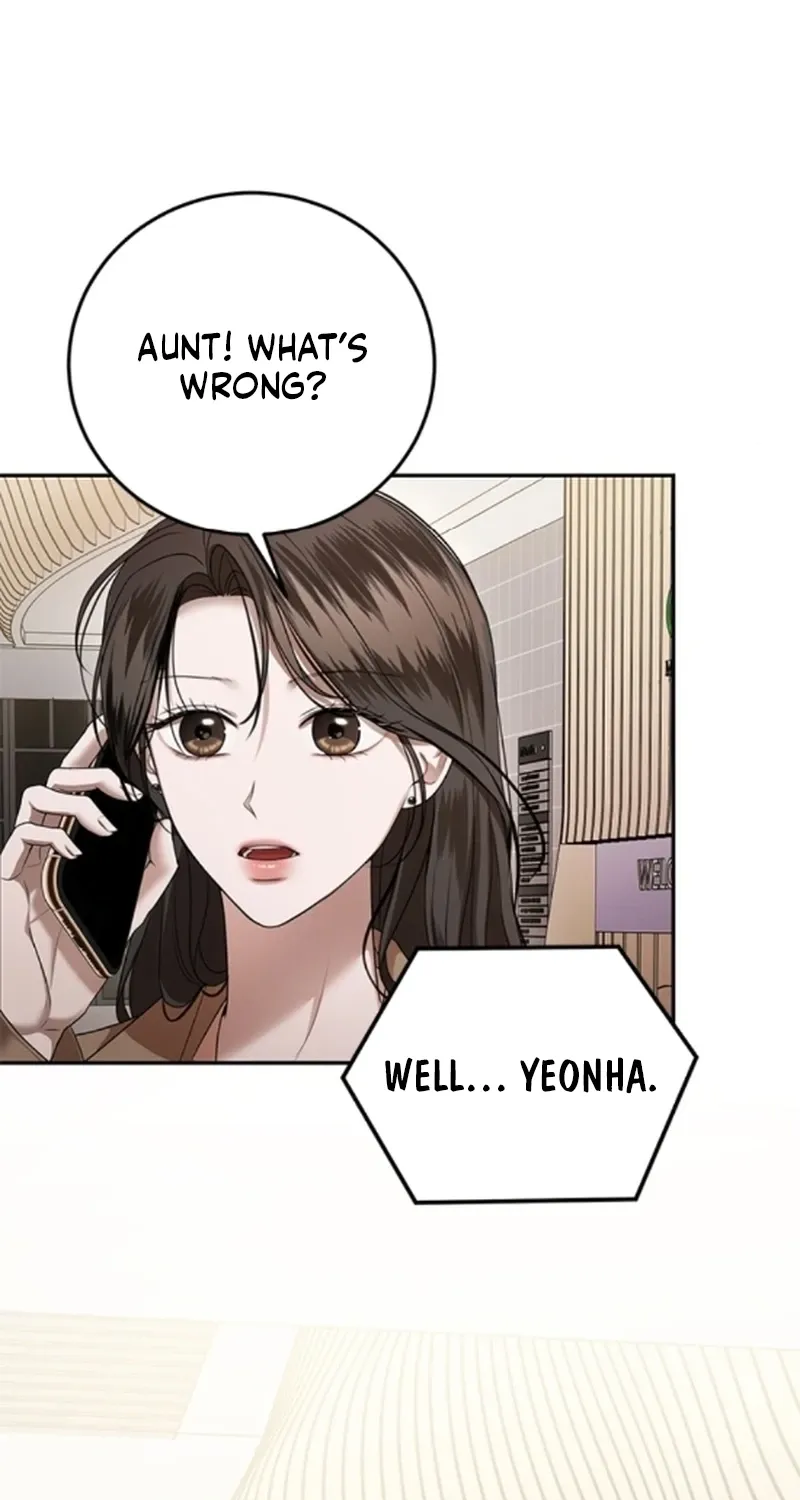 Chapter 39 - Image 34