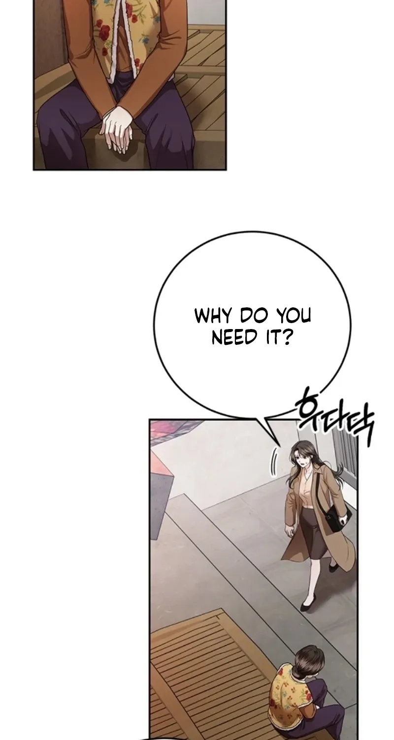 Chapter 39 - Image 38