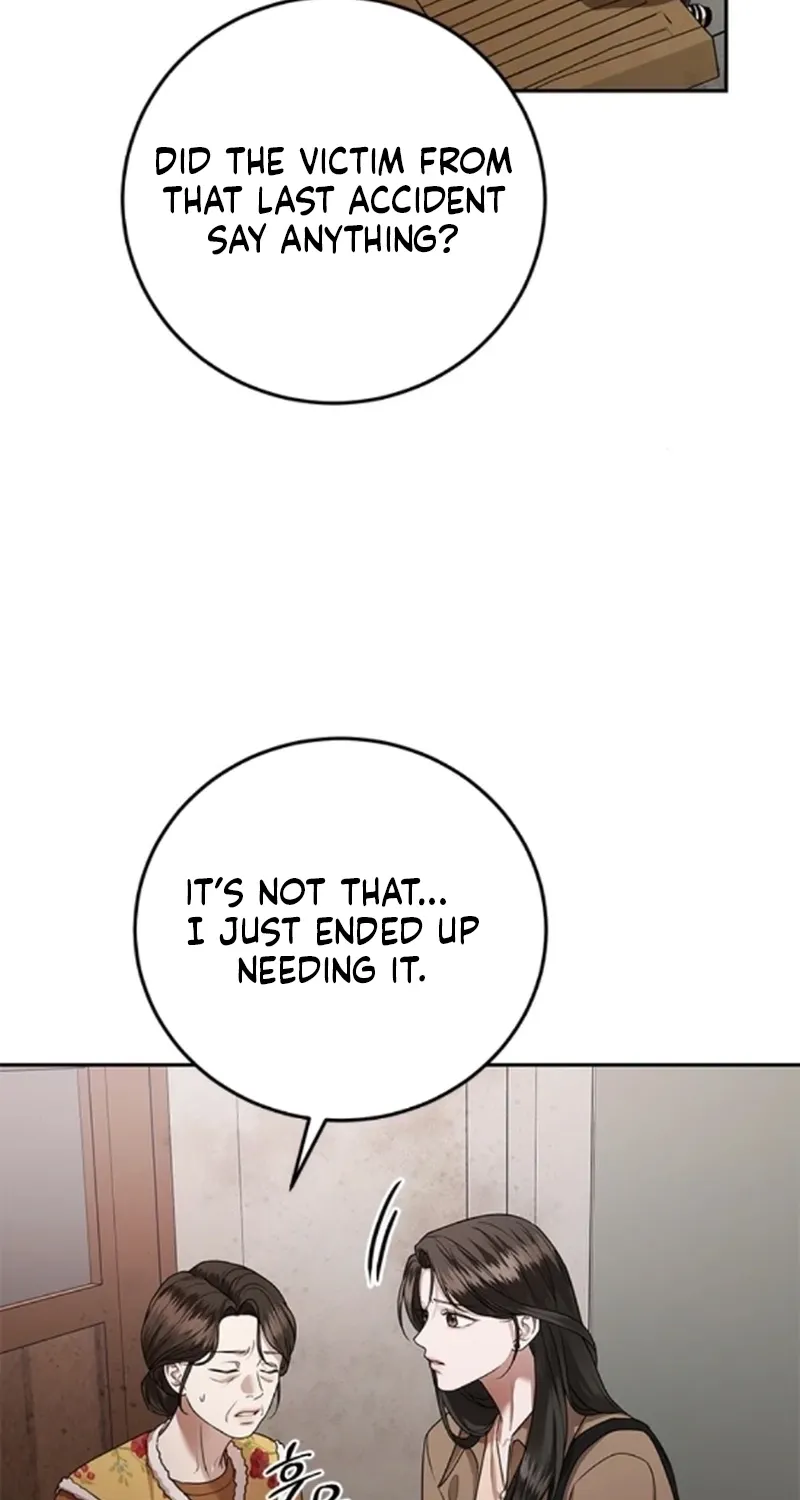 Chapter 39 - Image 39