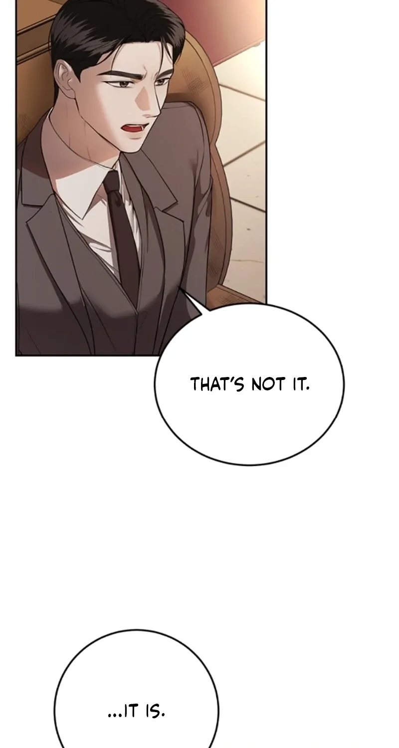 Chapter 39 - Image 4