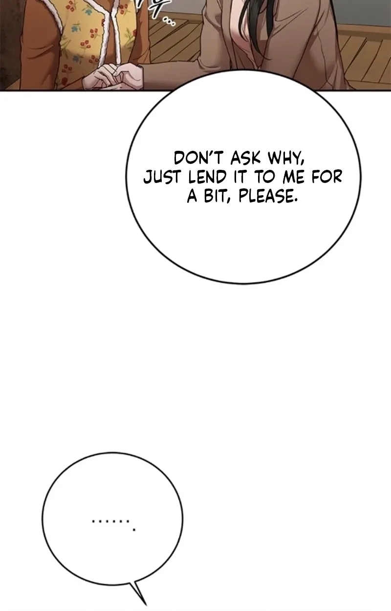 Chapter 39 - Image 40