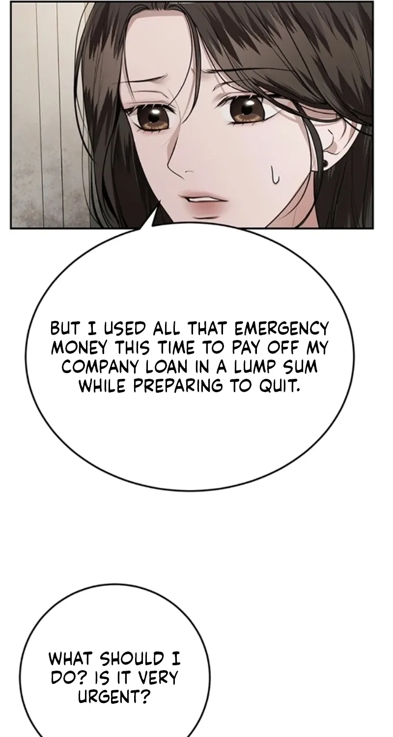 Chapter 39 - Image 41