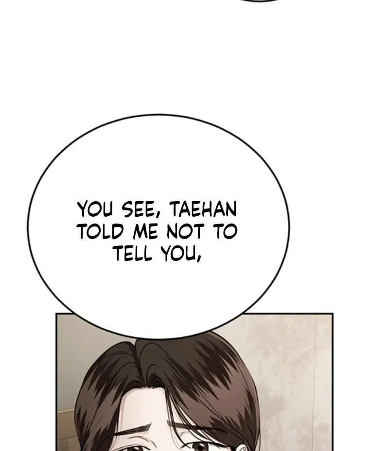 Chapter 39 - Image 45