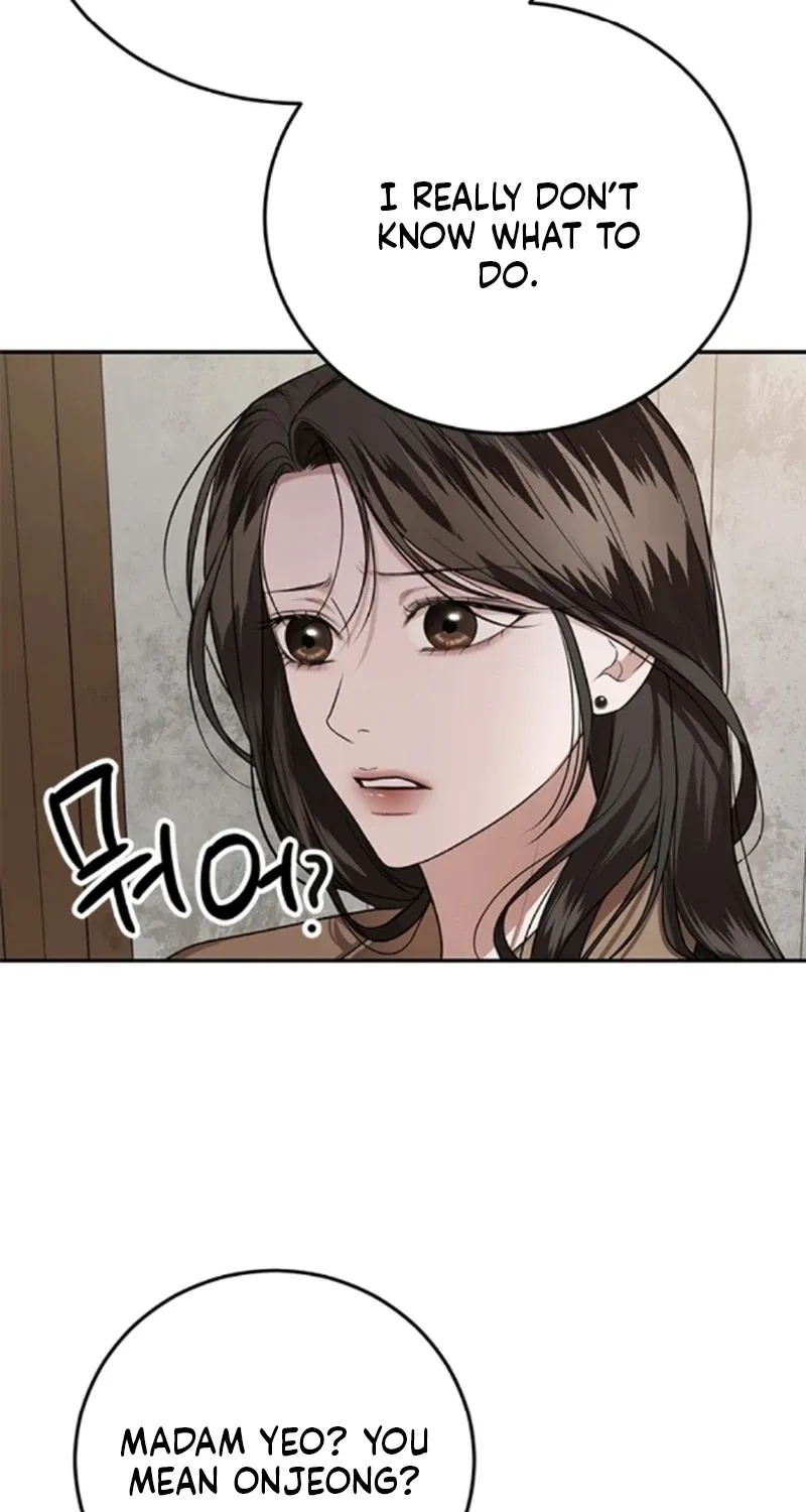 Chapter 39 - Image 47