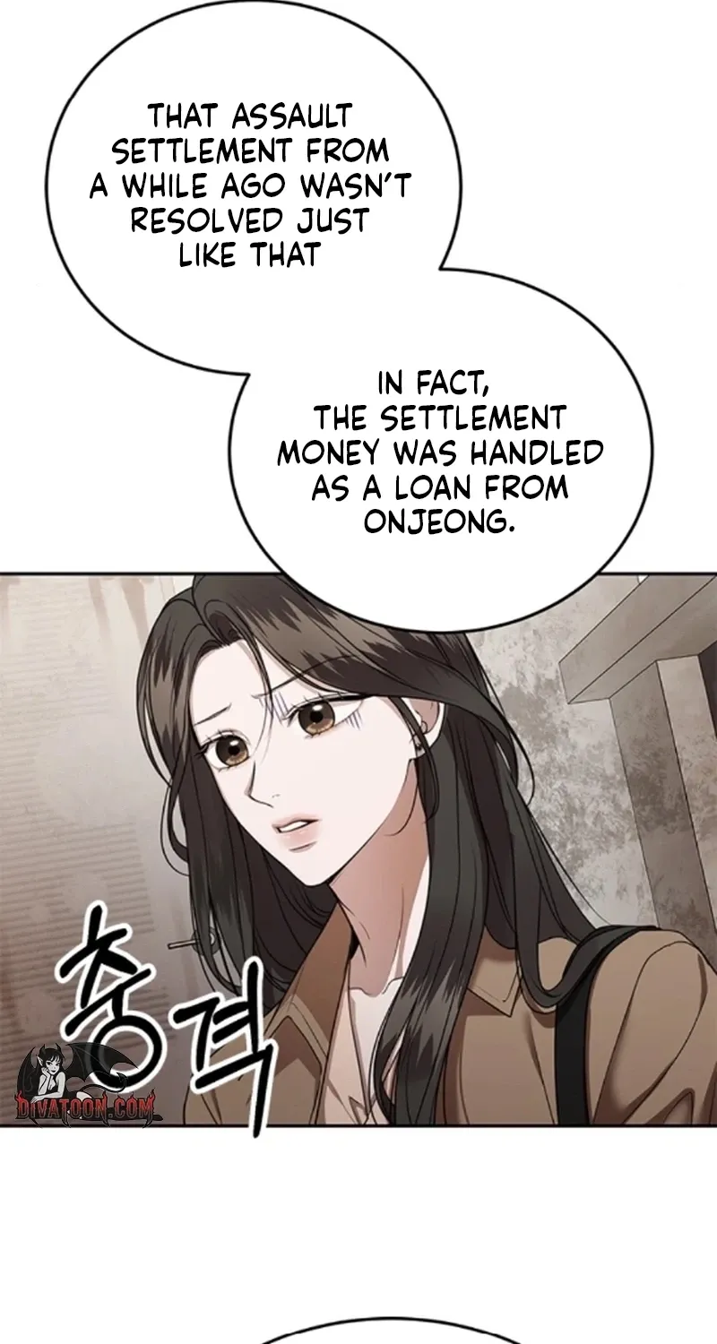 Chapter 39 - Image 51