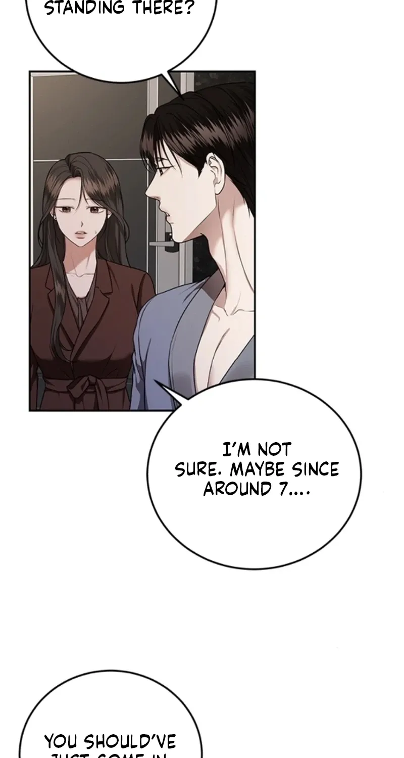 Chapter 39 - Image 59