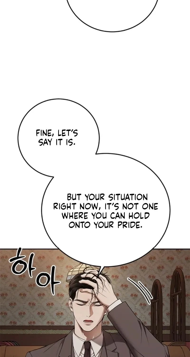 Chapter 39 - Image 6