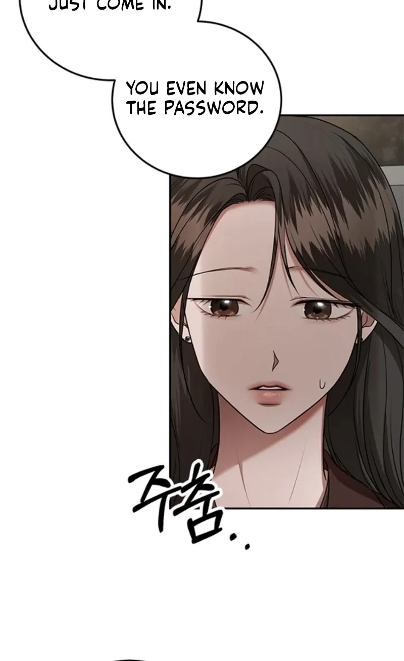 Chapter 39 - Image 60