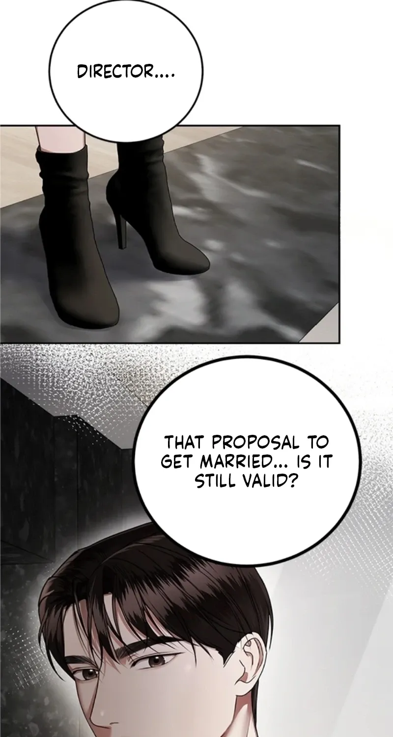 Chapter 39 - Image 61