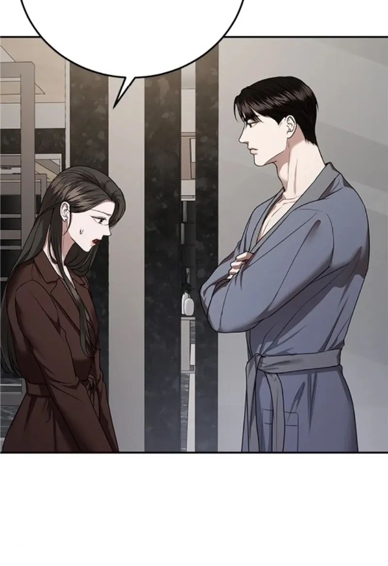 Chapter 39 - Image 65