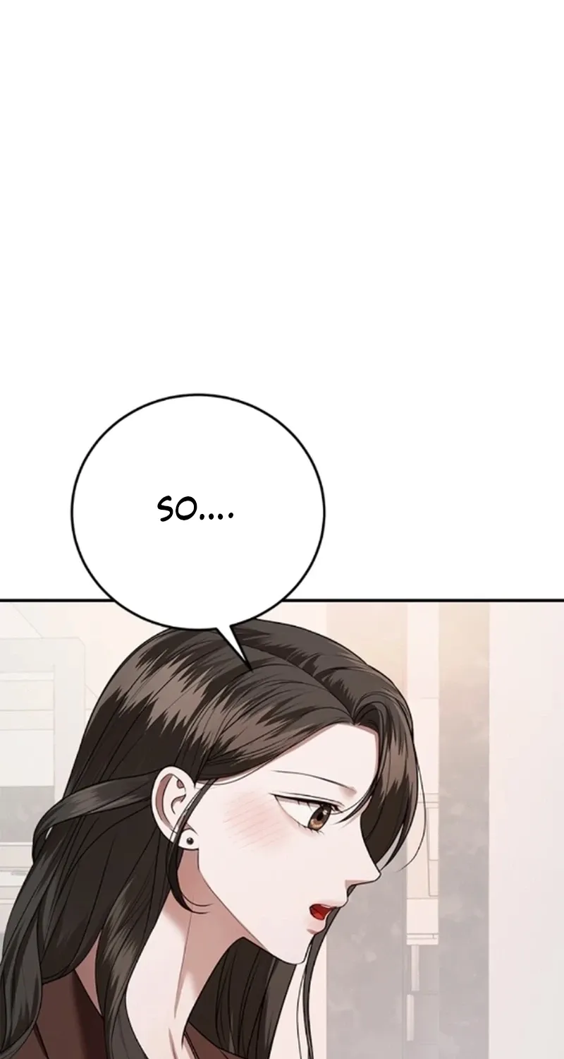 Chapter 39 - Image 66