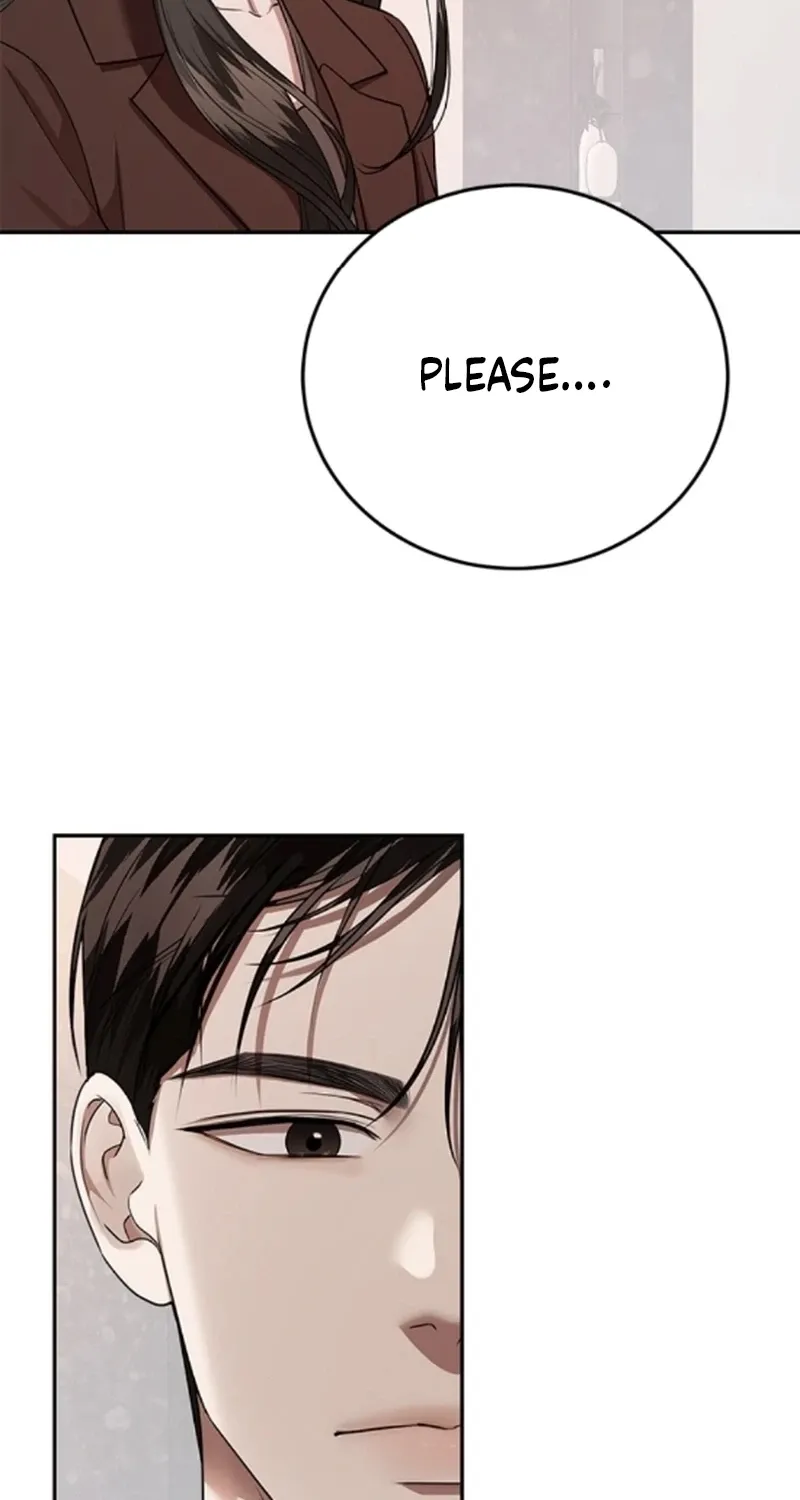 Chapter 39 - Image 67
