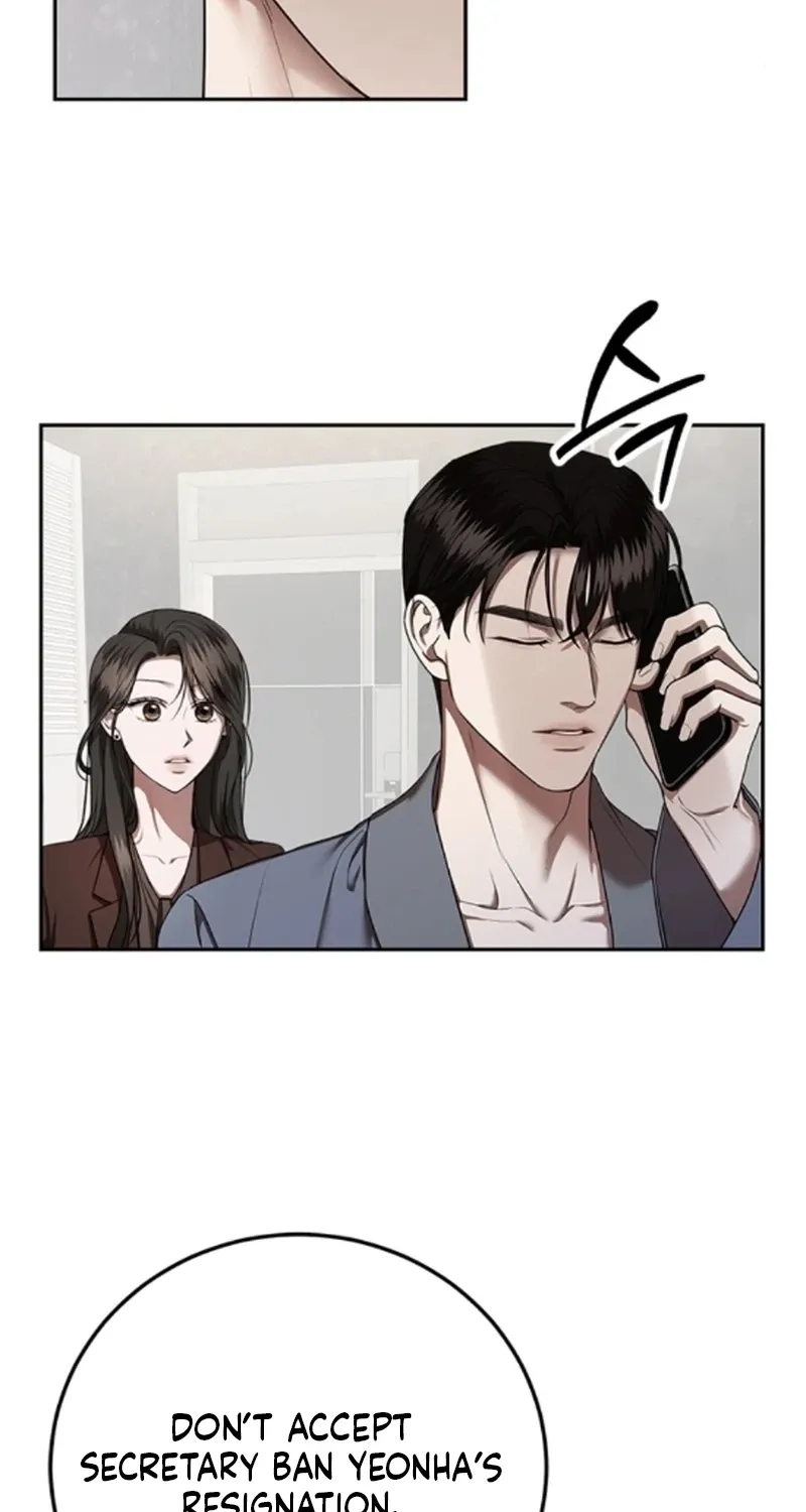 Chapter 39 - Image 68