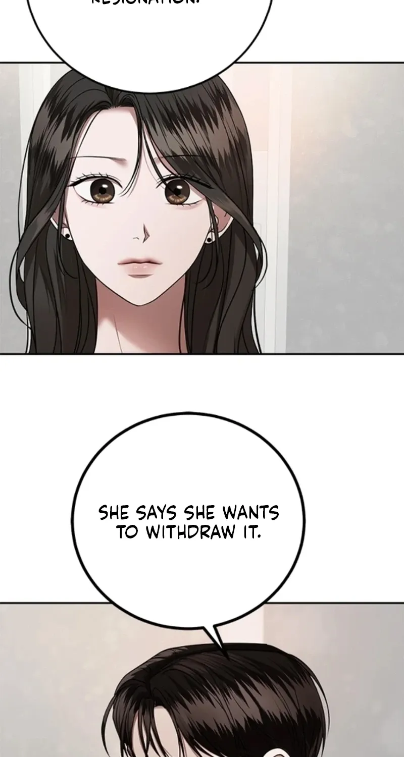 Chapter 39 - Image 69