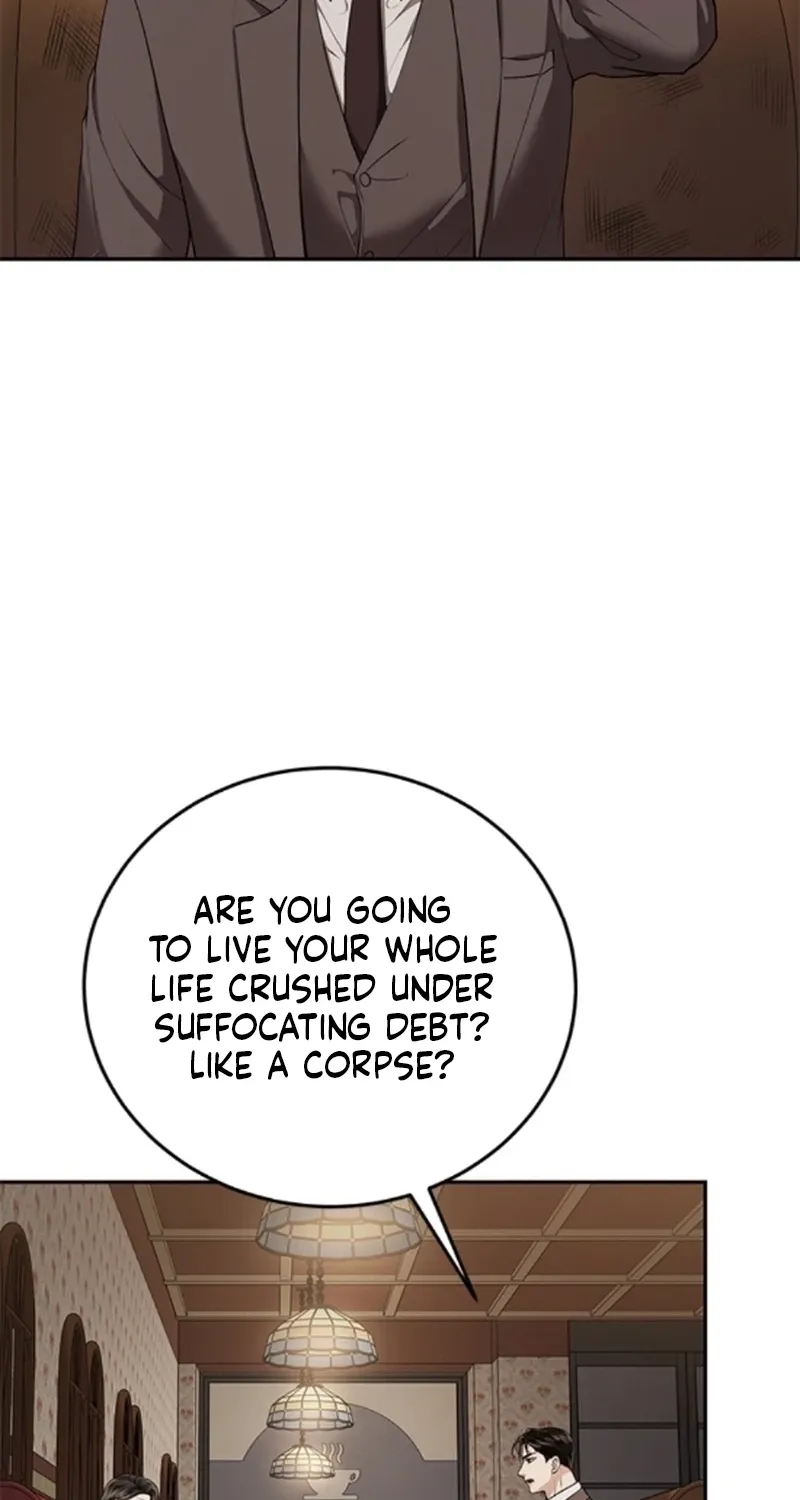 Chapter 39 - Image 7