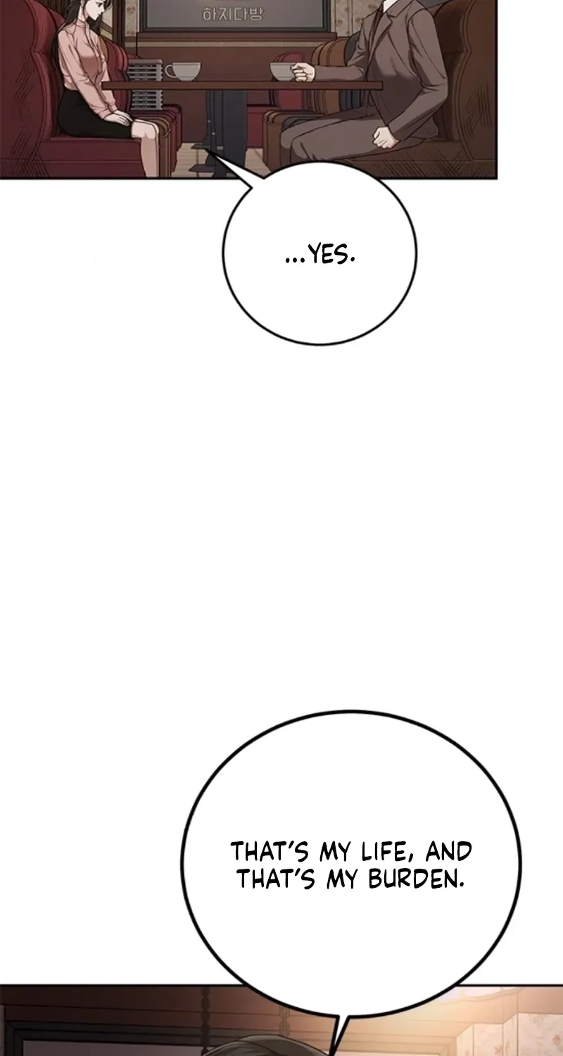 Chapter 39 - Image 8
