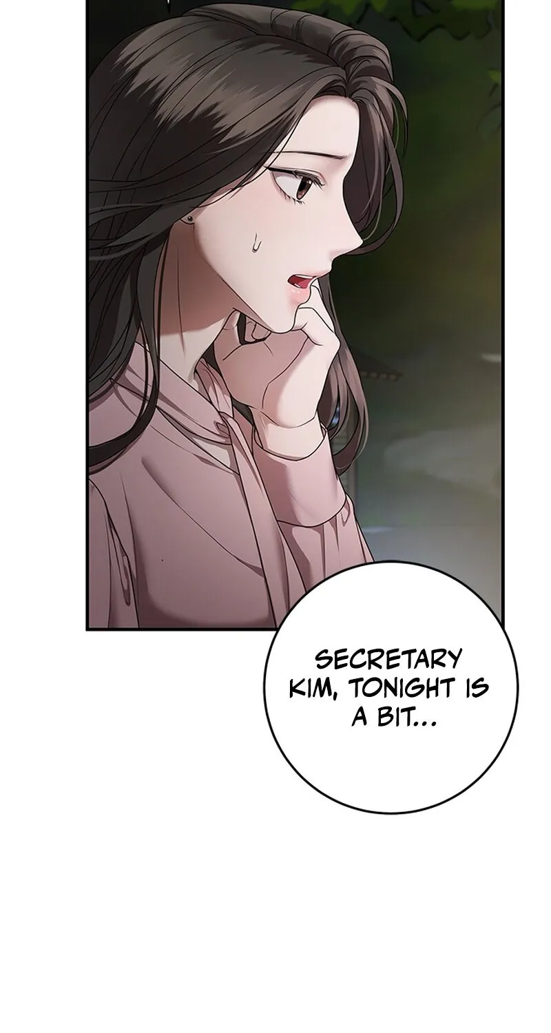 Chapter 4 - Image 10