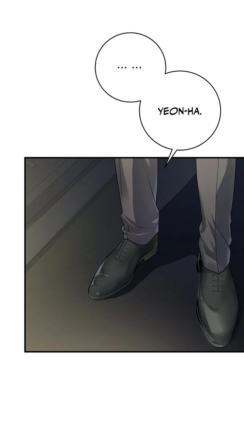 Chapter 4 - Image 11
