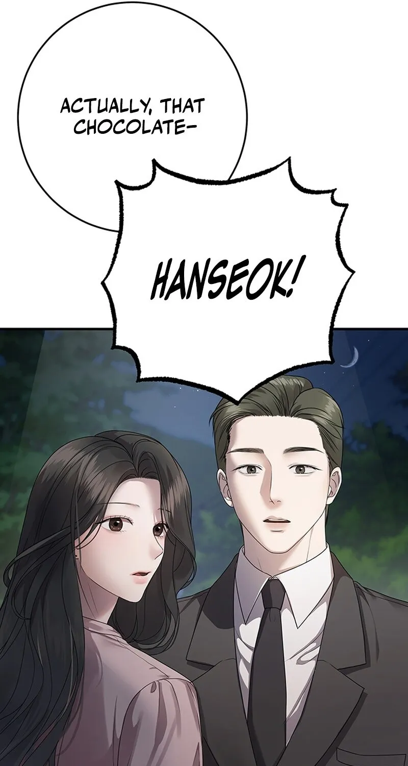 Chapter 4 - Image 12
