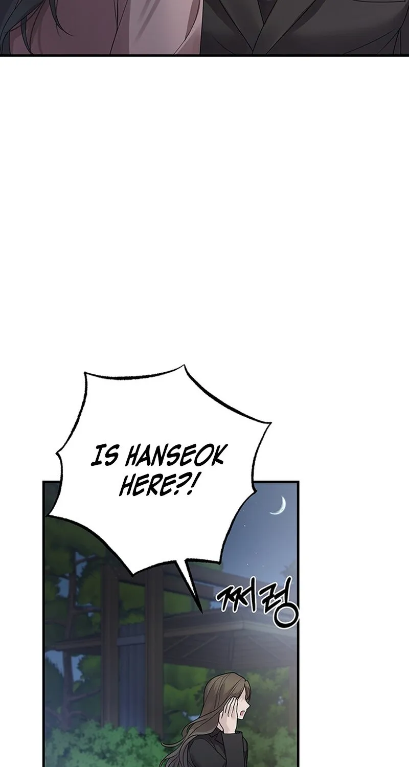 Chapter 4 - Image 13
