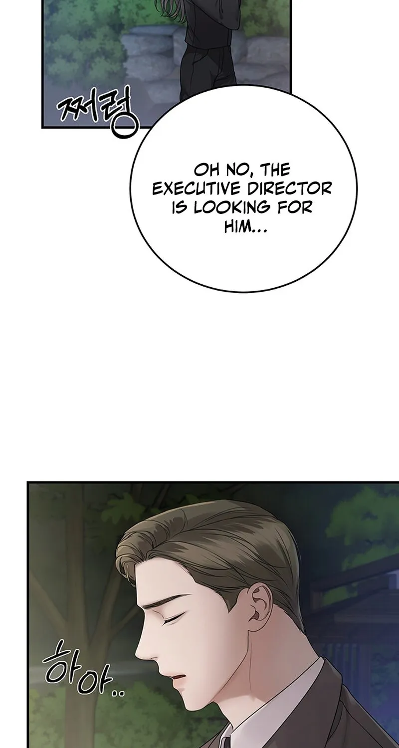 Chapter 4 - Image 14