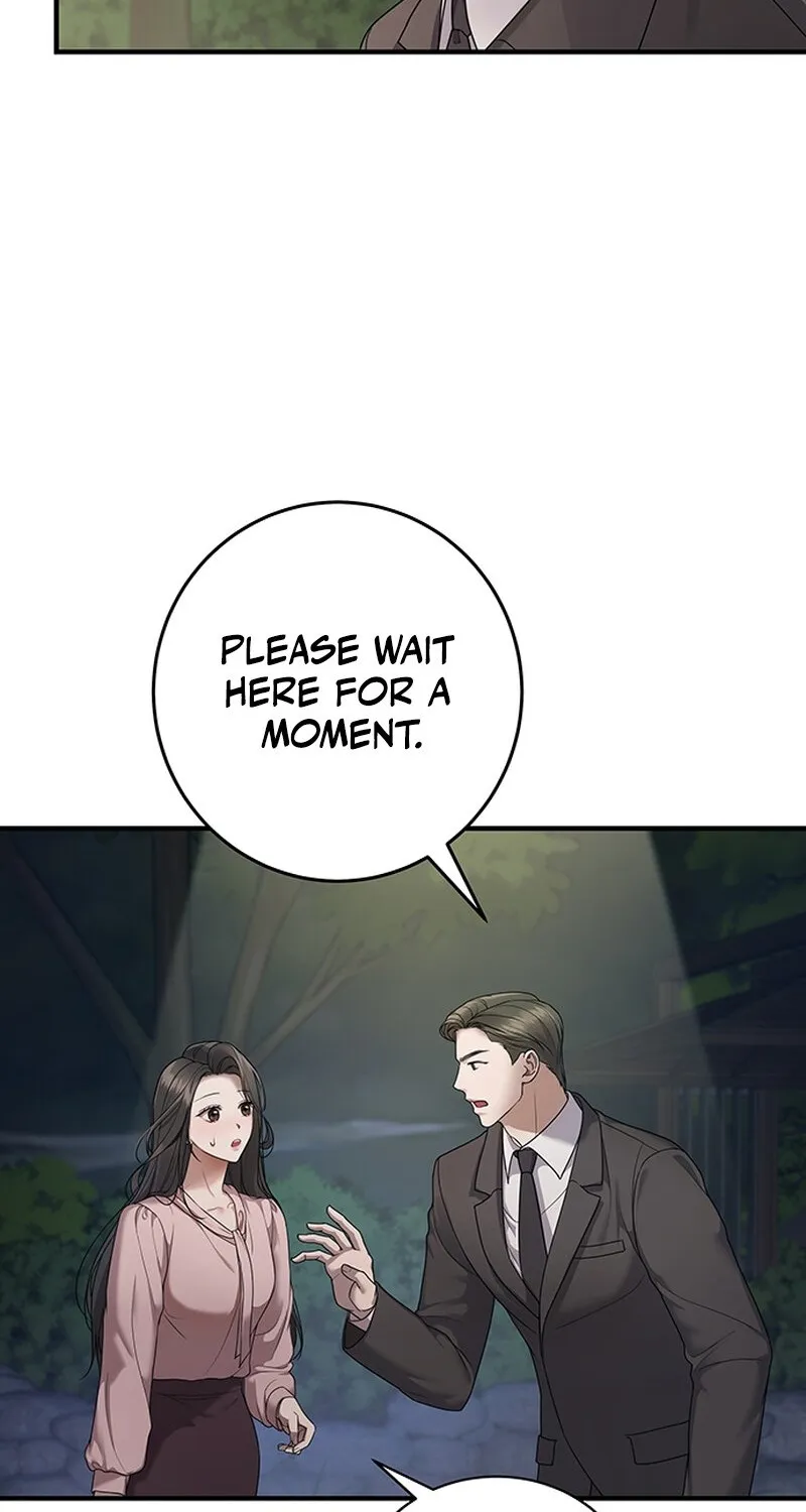 Chapter 4 - Image 15