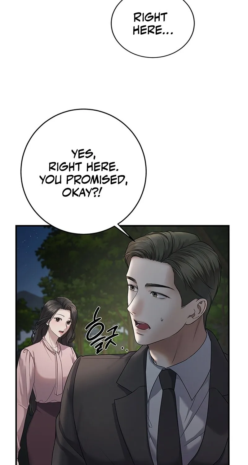 Chapter 4 - Image 16