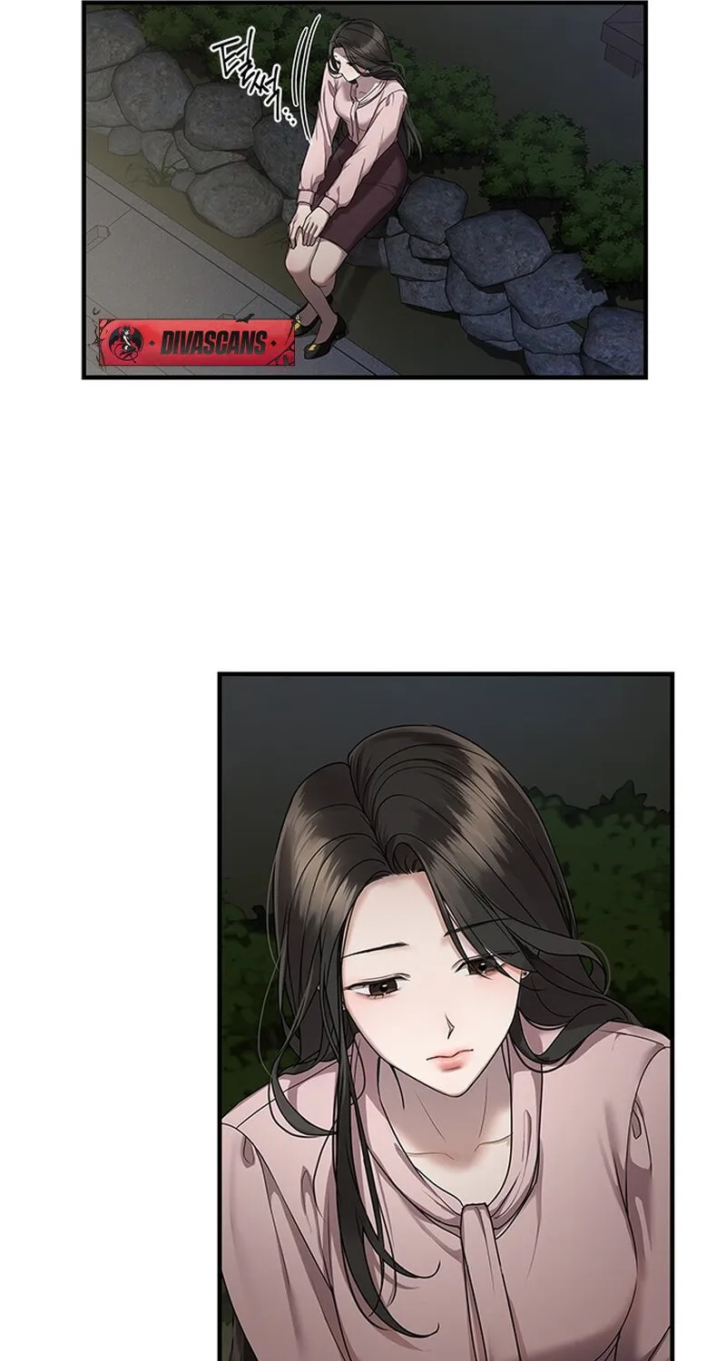 Chapter 4 - Image 19