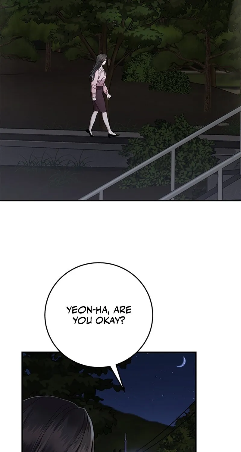 Chapter 4 - Image 2