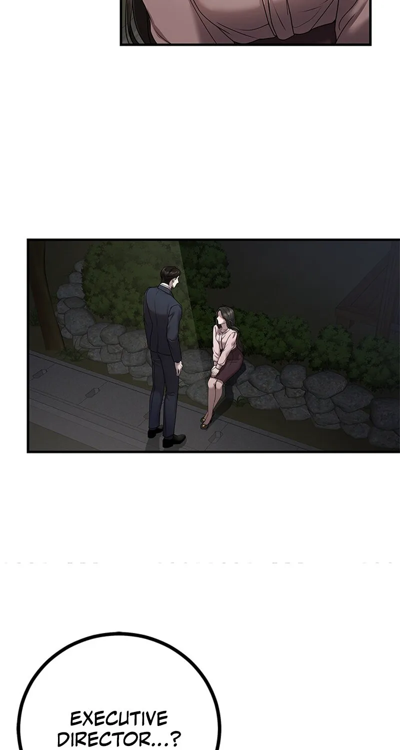 Chapter 4 - Image 20