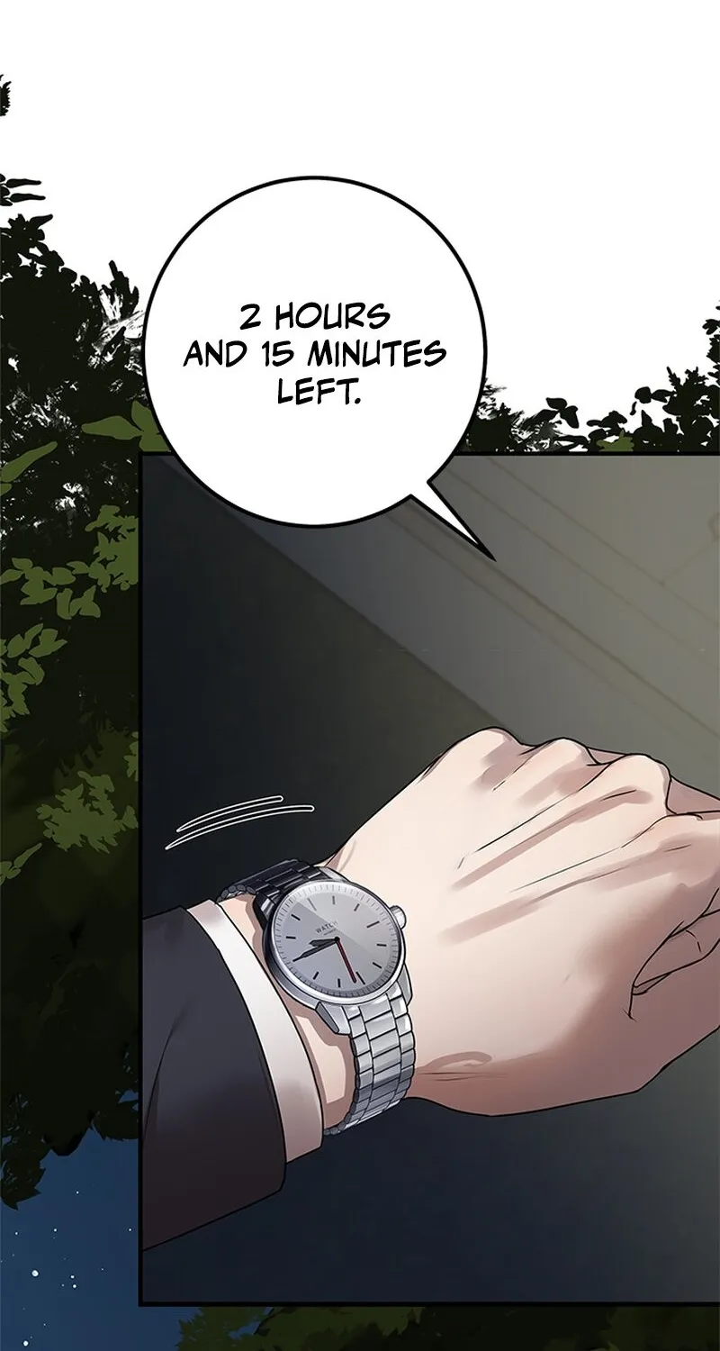Chapter 4 - Image 23