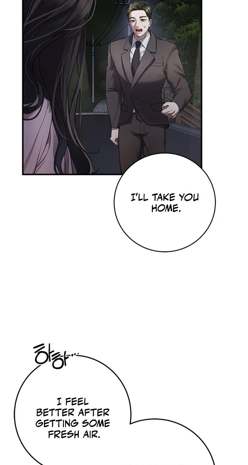 Chapter 4 - Image 3