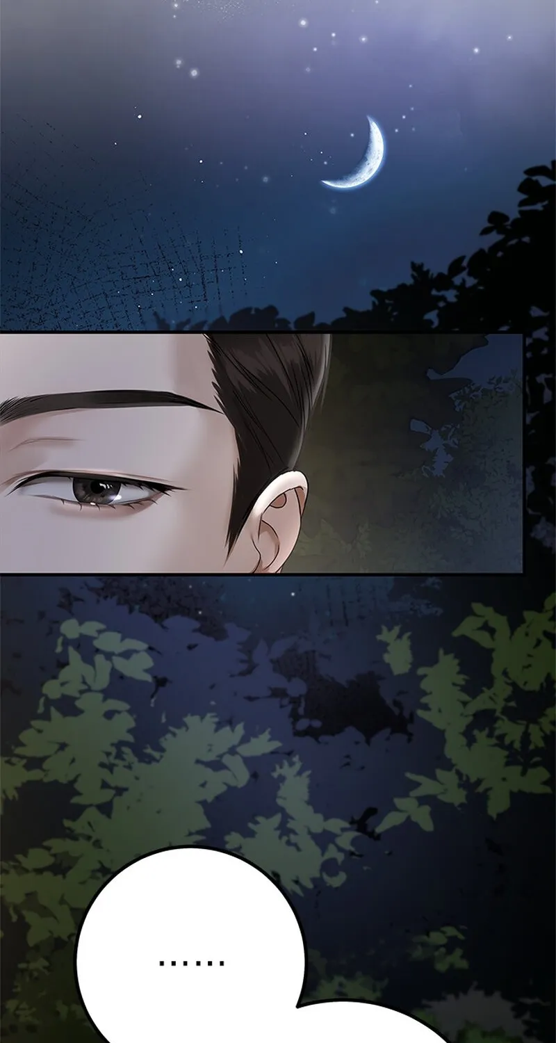 Chapter 4 - Image 30