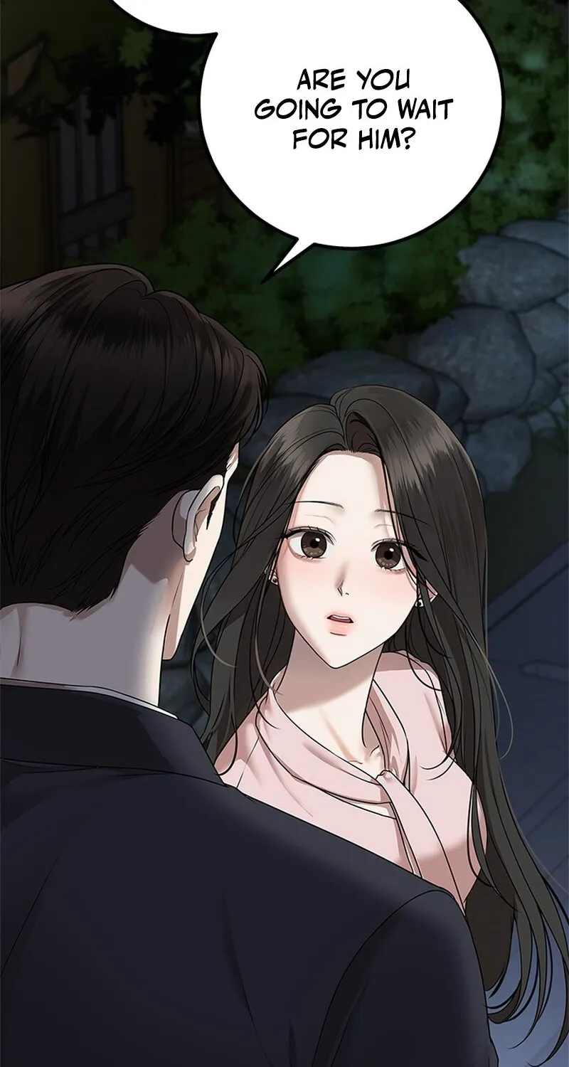 Chapter 4 - Image 31