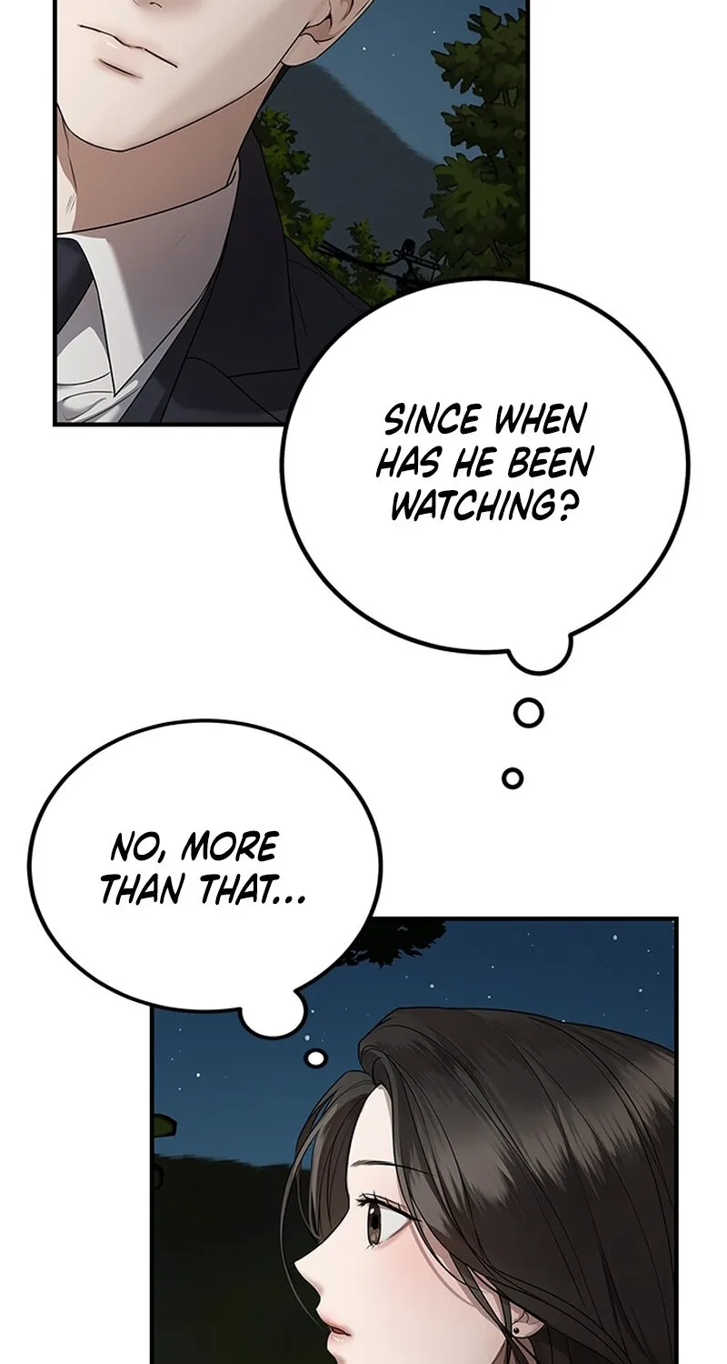 Chapter 4 - Image 33