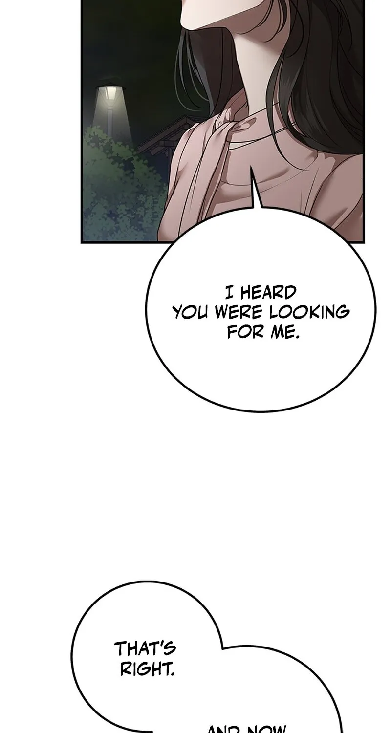 Chapter 4 - Image 34