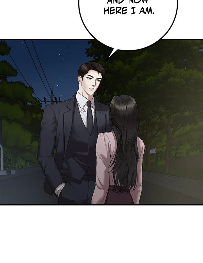 Chapter 4 - Image 35