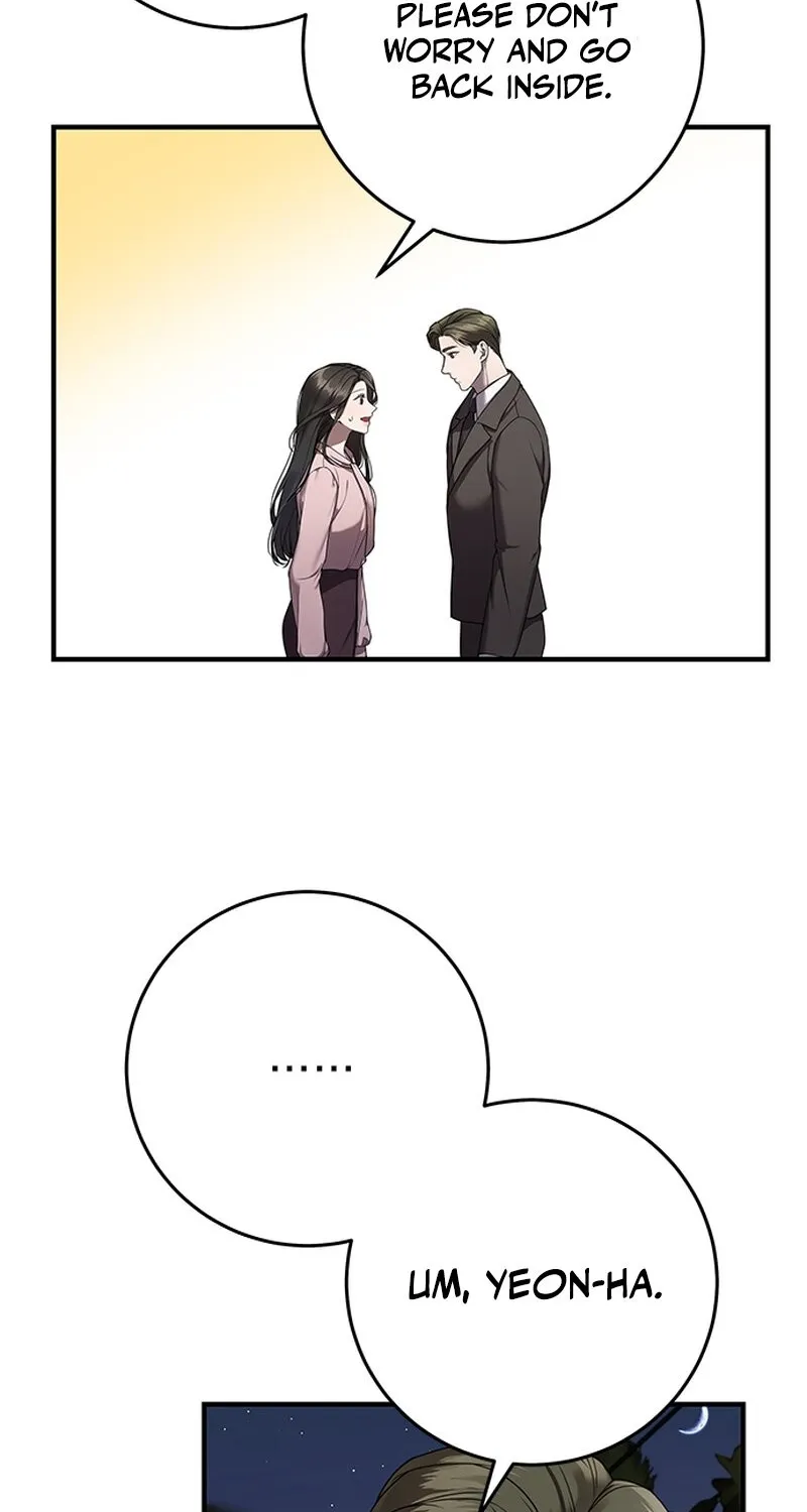 Chapter 4 - Image 4