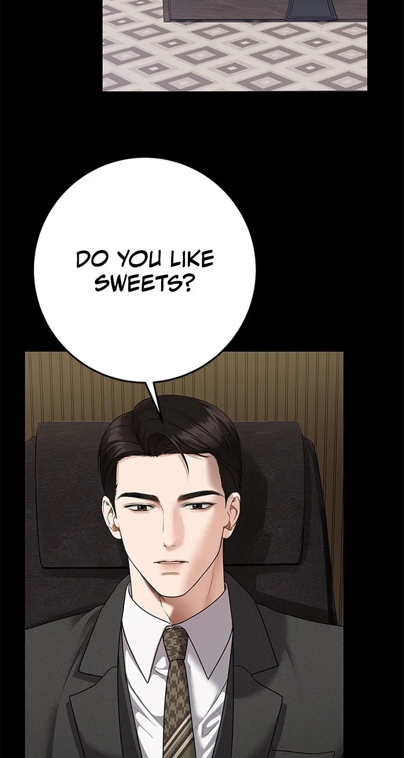 Chapter 4 - Image 45