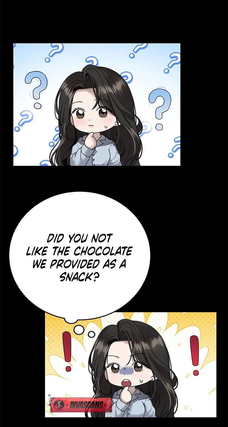 Chapter 4 - Image 47
