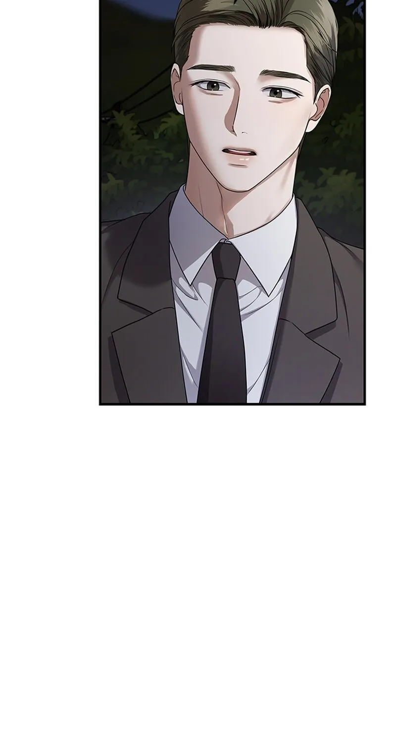 Chapter 4 - Image 5