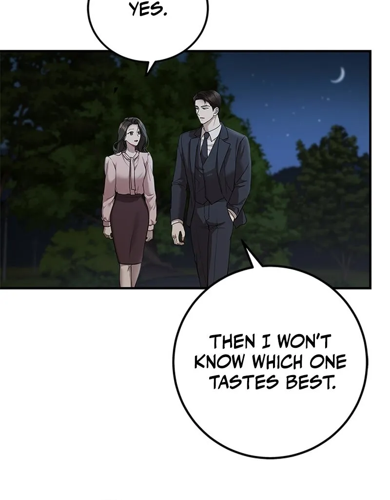 Chapter 4 - Image 53