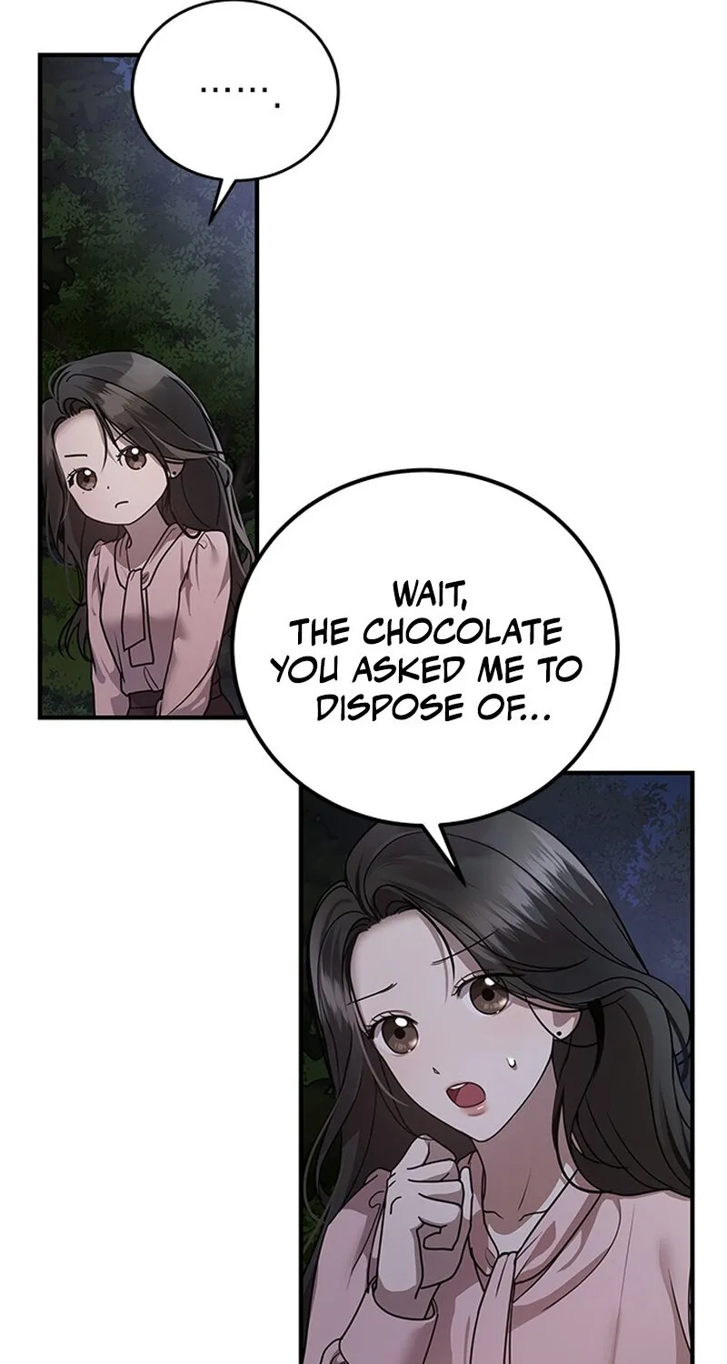 Chapter 4 - Image 55