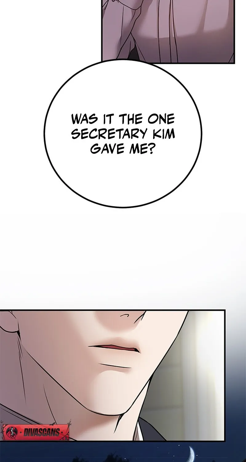 Chapter 4 - Image 56